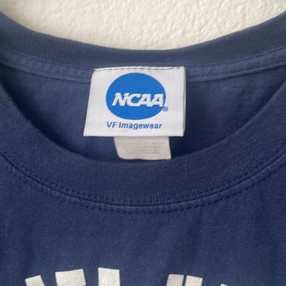 PSU 2006 Orange Bowl Vintage Tee - Picture 2 of 3